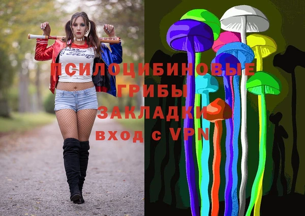 крисы Абинск