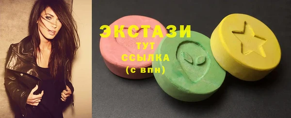 индика Абаза