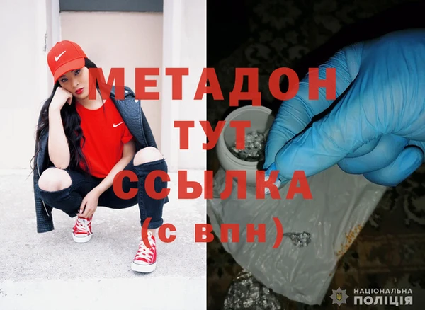 индика Абаза