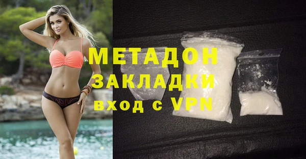 индика Абаза