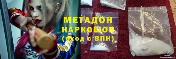 индика Абаза