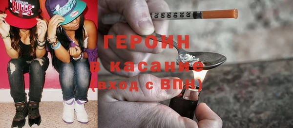 индика Абаза