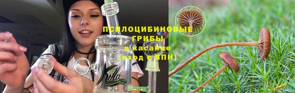 спиды Абдулино
