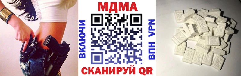 ссылка на мегу ТОР  Яранск  МДМА crystal 
